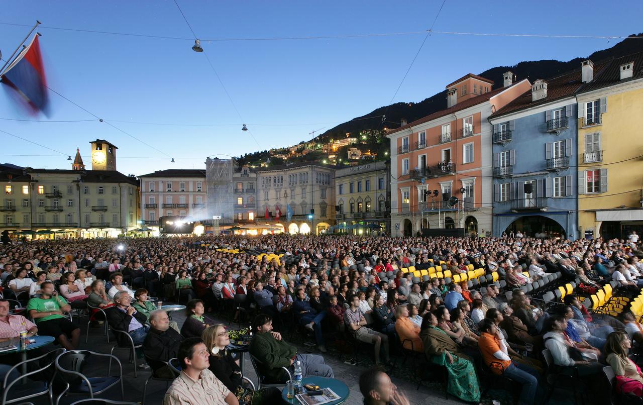 B&B Gottardo Airolo Exterior foto